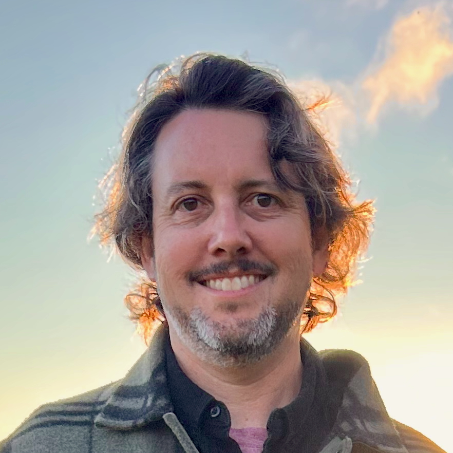 Cameron Kaplan, PhD - Health Economist at USC